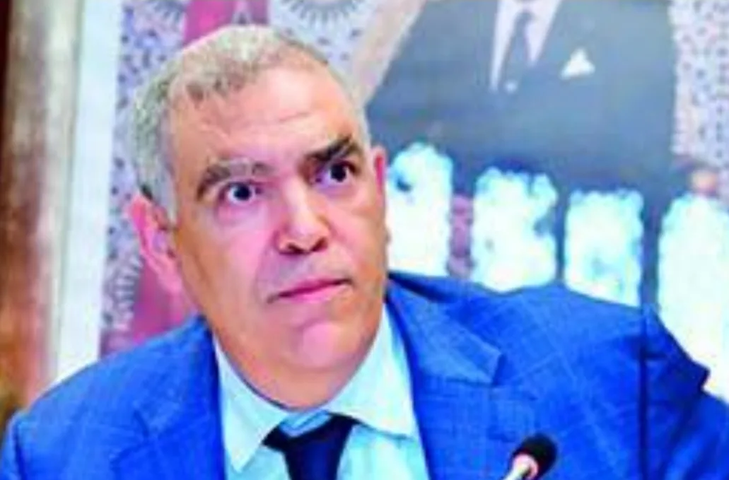فضيحة تعمير تهز إقليم الناظور … تقرير أسود يورّط 6 رؤساء جماعات ونوابهم وموظفين !!