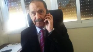 قاضي التحقيق بجرائم ينهي جلسات التحقيق مع رئيسا جماعة رأس الماء السابقين ويحيل الملف على الوكيل العام