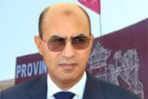 مثول ثلاثة رؤساء جماعات بينهم برلماني بإقليم تازة أمام قاضي التحقيق بفاس