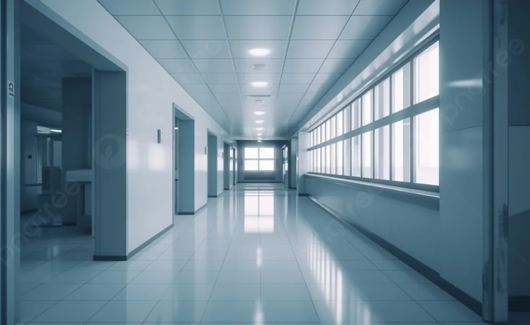 وزير الصحة يلزم الأطباء والممرضين بتسجيل الحضور والخروج من المؤسسات الصحية