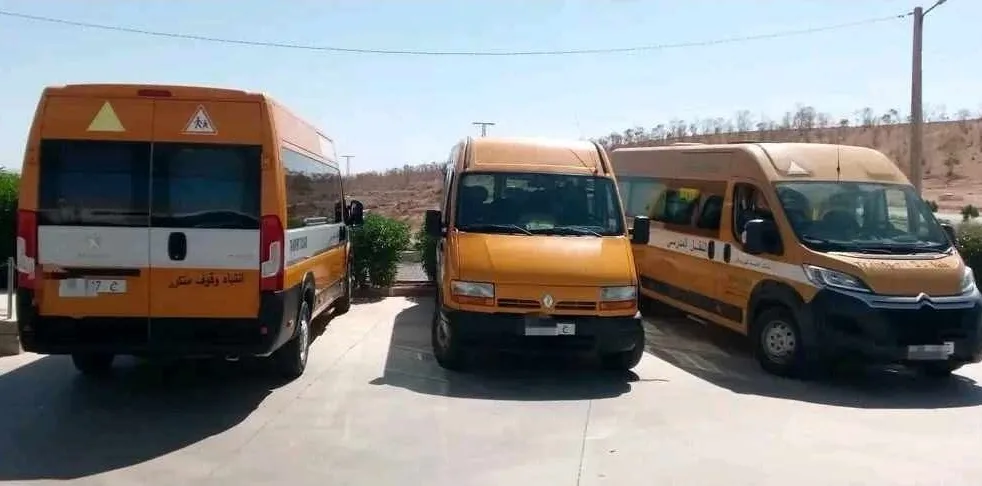 بركان :   “العجز بمئات الملايين” … معطيات متداولة حول اختلالات مالية وإدارية داخل الجمعية الإقليمية لتعميم التعليم