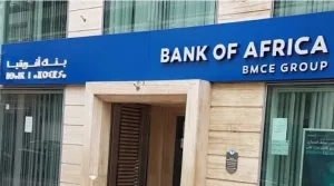 الدريوش :     زبناء “بنك أوف أفريقيا”  بجماعة كرونة متذمرون … أسبوع بلا خدمات ولا مبالاة !