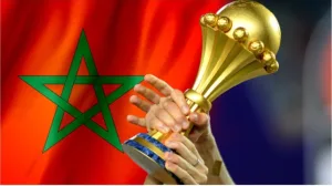 الكونفدرالية الإفريقية لكرة القدم تؤجل طرح تذاكر كأس إفريقيا للأمم بالمغرب