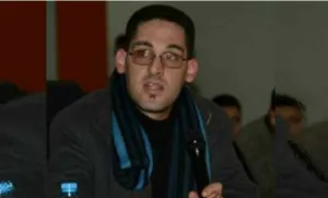 إمزورن :    استقالة الكاتب المحلي لحزب الاتحاد الاشتراكي تثير جدلاً باقليم الحسيمة