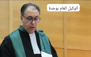 بارون الظل الجزائري “الصفرة” الذي إنطلق من وجدة فساح في العالم … الوجه المظلم لشبكات التهريب الدولي بين دول الساحل وأوروبا