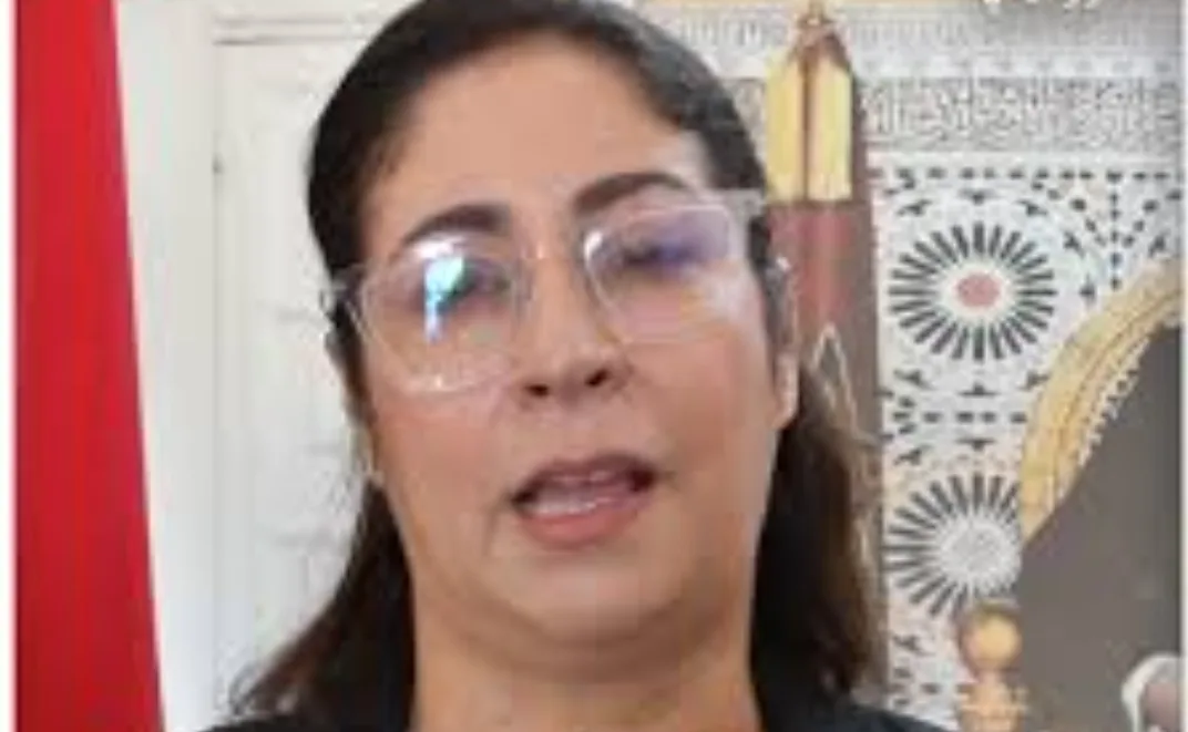 الناظور … قرار بإقالة مديرة مارتشيكا … وفضائح جديدة تهز المشروع الملكي !