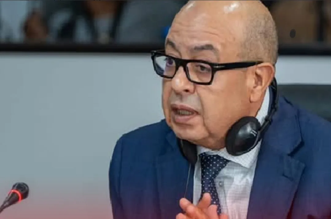 انتخاب المغرب رئيسا لجمعية الأمناء العامين للبرلمانات الإفريقية