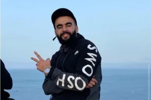 الحسيمة على صفيح ساخن :    جريمة قتل داخل بار “كانتينا” تتحول إلى “حادث سقوط” في محضر الشرطة !
