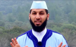 جدل ساخن في المغرب.. سلفي يهاجم جيل Z ويقول :   لا يحق لأحد الخروج على طاعة الحاكم