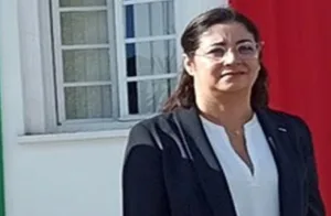 وكالة تهيئة بحيرة مارشيكا بالناظور … مشروع ملكي عالق بين البيروقراطية والفشل !!