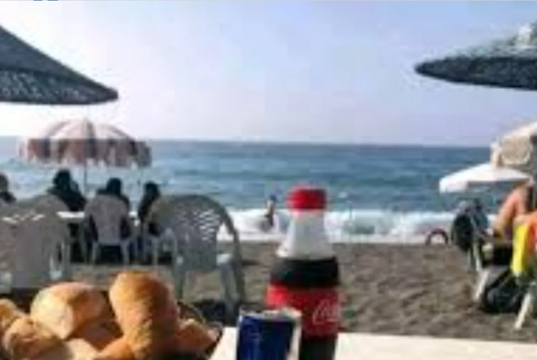 ميلاد جمعية أرباب الأكشاك التجارية والسياحة الشاطئية بجماعة اتروكوت بالدريوش