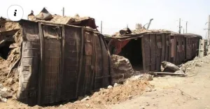انفجار القطار الغامض في كوريا الشمالية.. حادث مأساوي أم حرب خفية في الظلال؟