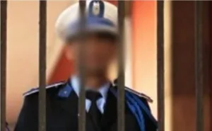 فاس : عميد شرطة في قفص الاتهام بعد فضيحة الإساءة للملك عبر حساب “بيير بورديو”