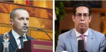 الصحة العمومية بالمغرب: قرارات الوزير… حبر على ورق أم بداية لإصلاح حقيقي؟