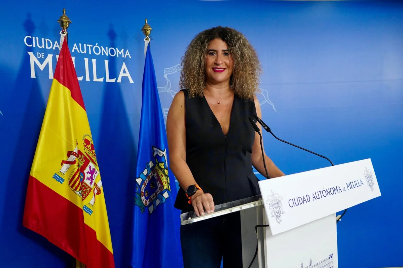 مركز مليلية يقدم الدعم النفسي والقانوني لـ253 امرأة خلال 2025 و87% منهن ضحايا العنف الجنسي