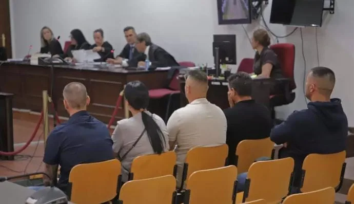مراكز اجتماعية بالحسيمة.. فضاءات الهشاشة تتحول إلى “ماكينات ربحية” في غياب المحاسبة
