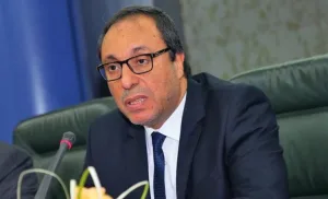 المجلس الاقتصادي والاجتماعي والبيئي يقدم تقييمه لتأثير آلية تعديل الكربون الأوروبية على المغرب