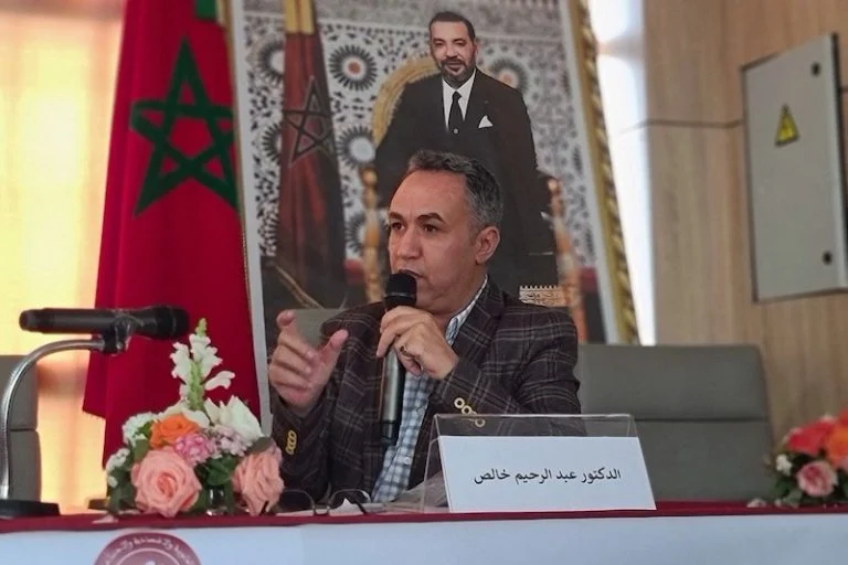 إصلاح الانتخابات 2026: نحو تعزيز الثقة والمشاركة الفعلية للمواطنين