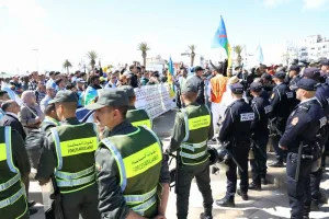 تساؤلات حول مستقبل الأمازيغية في قانون المالية 2026 بين التخوف والاطمئنان