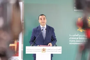 بايتاس يلتزم الغموض بشأن جولة شتنبر للحوار الاجتماعي ويؤكد إصلاحات في التعويضات والحماية الاجتماعية