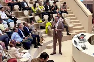 برنامج “المثمر” يعزز مردودية الفلاحين بنسبة تفوق 50% خلال موسم 2024-2025