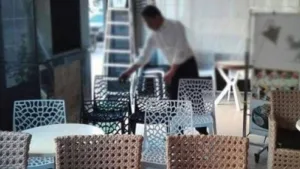 الجامعة الوطنية لأرباب المقاهي والمطاعم تدعو لإصلاح جبائي شامل يحمي المهنيين والمستهلك