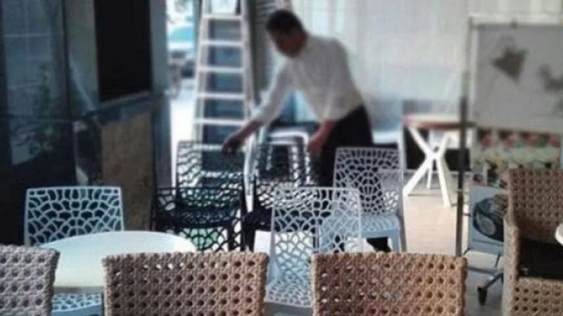 الجامعة الوطنية لأرباب المقاهي والمطاعم تدعو لإصلاح جبائي شامل يحمي المهنيين والمستهلك