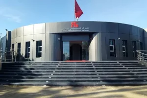 قانون الصناعة السينمائية يدخل حيز التنفيذ لتعزيز إشعاع السينما المغربية وفرص الاستثمار