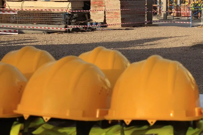 استنفار بجهات المغرب بعد استفسارات الداخلية حول تعثر مشاريع اجتماعية