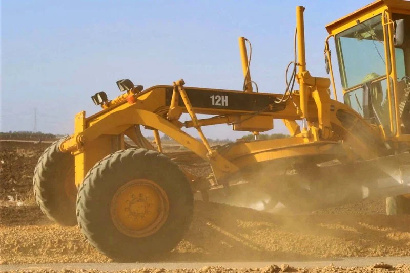 تقارير تفتيش تكشف اختلالات خطيرة في صفقات جماعية بعدة جهات بالمغرب