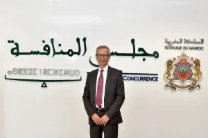 جدل حول مشروع مرسوم تحديد أثمنة الأدوية يثير خلافات بين نقابات الصيادلة