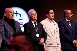 مقترحات اقتصادية لرابطة الاستقلاليين تفجّر نقاشا داخل الأغلبية الحكومية