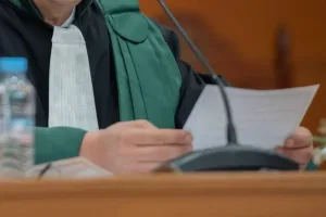 فضيحة عين عودة تصل أروقة العدالة: محاكمة زنا المحارم تبدأ قريباً