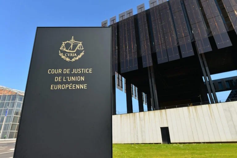 بروكسل تتفاعل مع المغرب بعد حكم محكمة العدل الأوروبية وتبحث عن حلول عملية