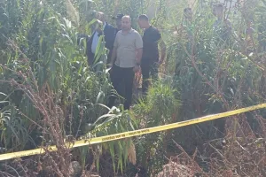 العثور على جثة الطفلة هداية بالقصر الكبير يثير استنفار السلطات