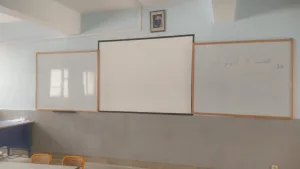 الوكيل العام بالرباط يفتح تحقيقًا حول شبهات تلاعب في صفقات مؤسسات الريادة