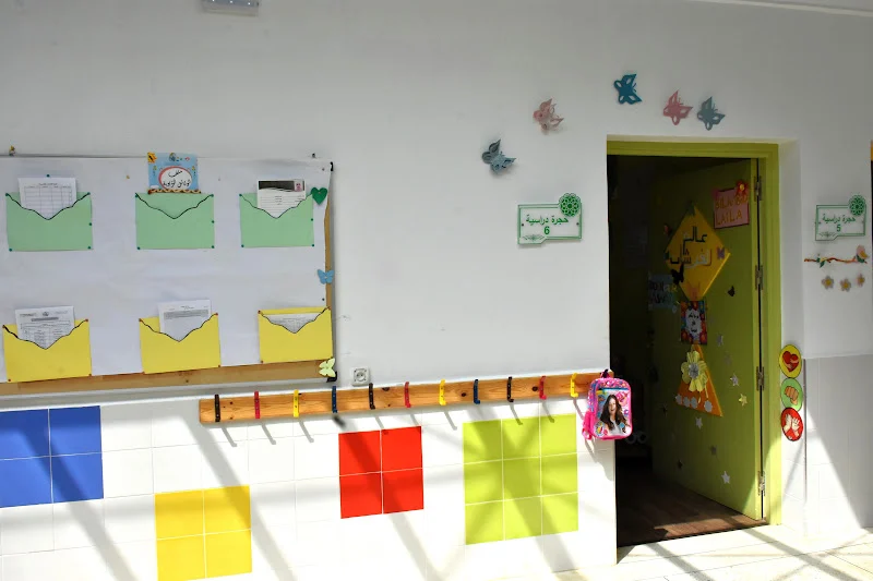 اختلالات الحركات الانتقالية تضع وزارة التعليم في قفص الاتهام