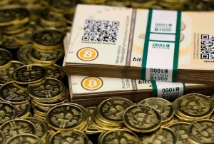 المغرب يختبر “eDirham” وأفريقيا على أعتاب ثورة العملات الرقمية للبنوك المركزية