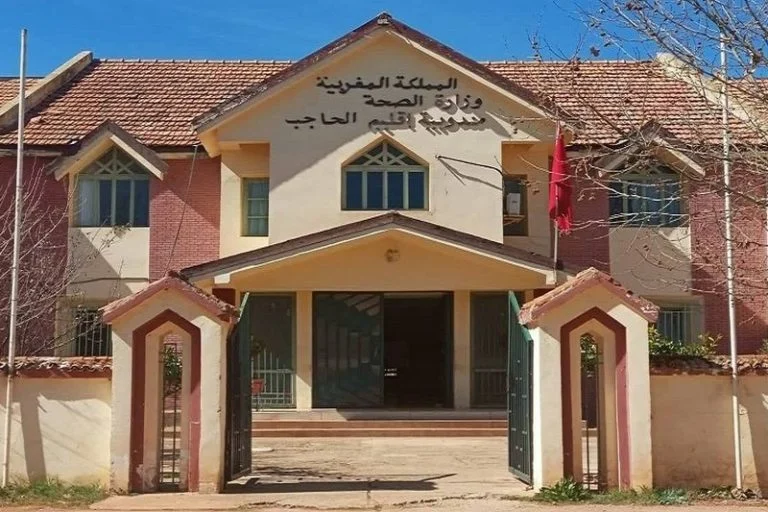 الحاجب.. تسجيل إصابات بداء البريميات والسلطات تطمئن الساكنة