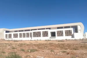 محطة خريبكة الطرقية بين وعود معلّقة ومطالب بفتح تحقيق حول أسباب التعثر
