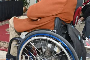 وزارة الانتقال الرقمي تطلق مباريات موحدة لتوظيف 200 شخص في وضعية إعاقة