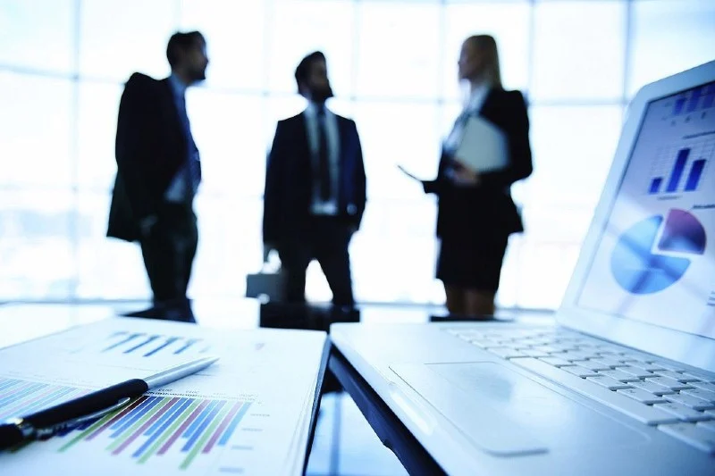 الخارجية الأمريكية: المغرب قطب إقليمي للأعمال ووجهة واعدة للاستثمار