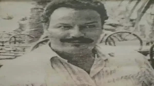 ثلاثة عقود على رحيل قاضي قدور.. ذاكرة أمازيغية حية ونضال لا يندثر