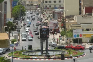 إحداث شركة “خريبكة للتهيئة والتنمية” لدفع عجلة التنمية المحلية والبنية التحتية
