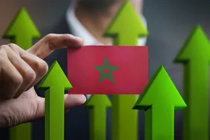 الاقتصاد المغربي يحقق نمواً بـ3,7% في 2023 وخمس جهات تتصدر المحركات التنموية