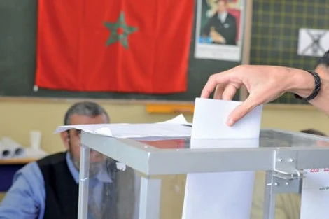 تقرير دولي يرصد تحديات الديمقراطية بالمغرب مع اقتراب انتخابات 2026