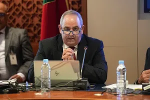 وزير التعليم العالي يستدعي النقابات لاجتماعات منفصلة