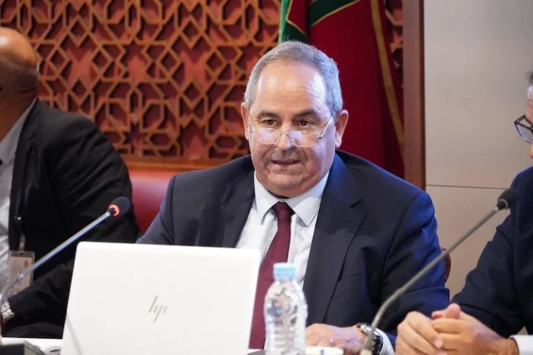 التعليم العالي بين انتظارات البرلمان ودوامة الإصلاح المؤجل