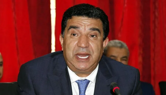 محكمة الاستئناف بالدار البيضاء ترفض طلب دفاع محمد مبديع بالاطلاع على وثائق الصفقات العمومية