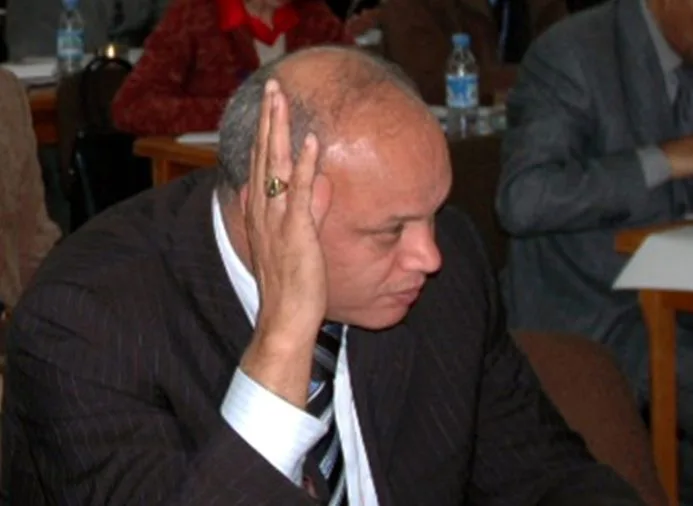 إحالة النائب البرلماني السابق محمد لعيدي على غرفة مكافحة غسل الأموال بفاس